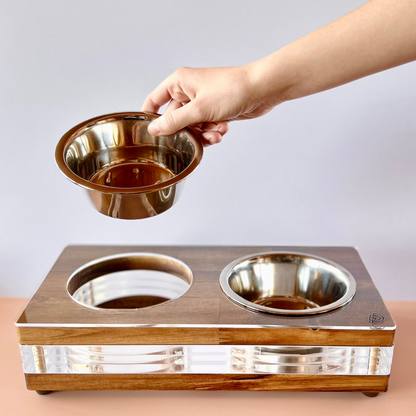 The Hollywood Bowls