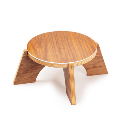 Elevate Plant Stand